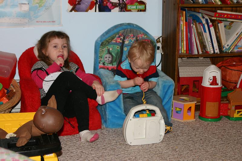 Picture 3917.jpg